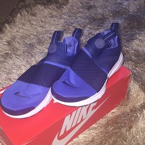 Nike Presto Extreme